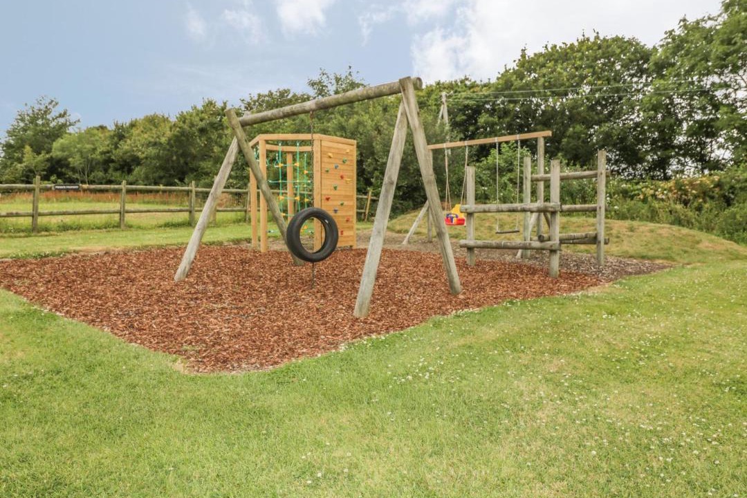 Photo of Others in Bude