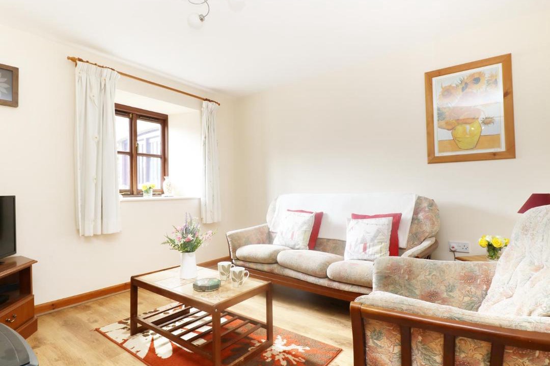 Photo of Others in Launceston