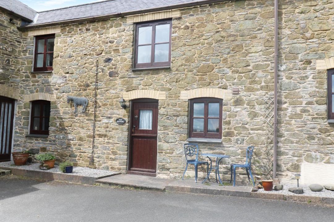 Photo of Others in Launceston