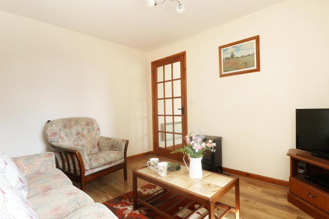 Photo of Others in Launceston