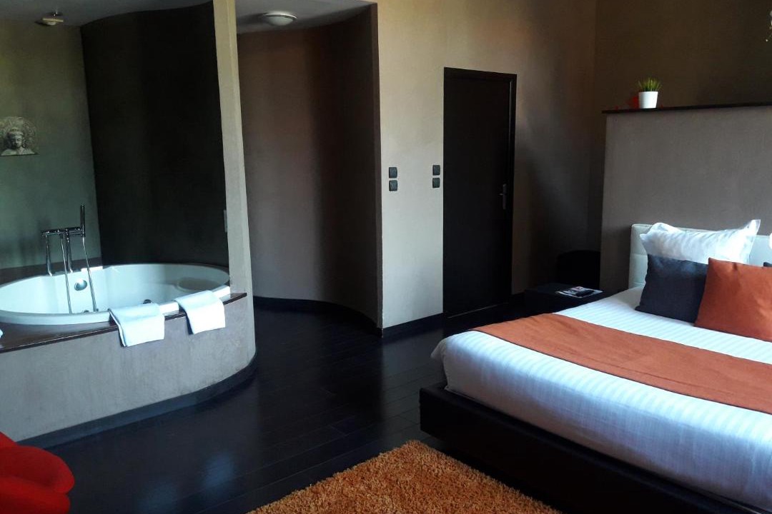 Photo of Others in Ancenis