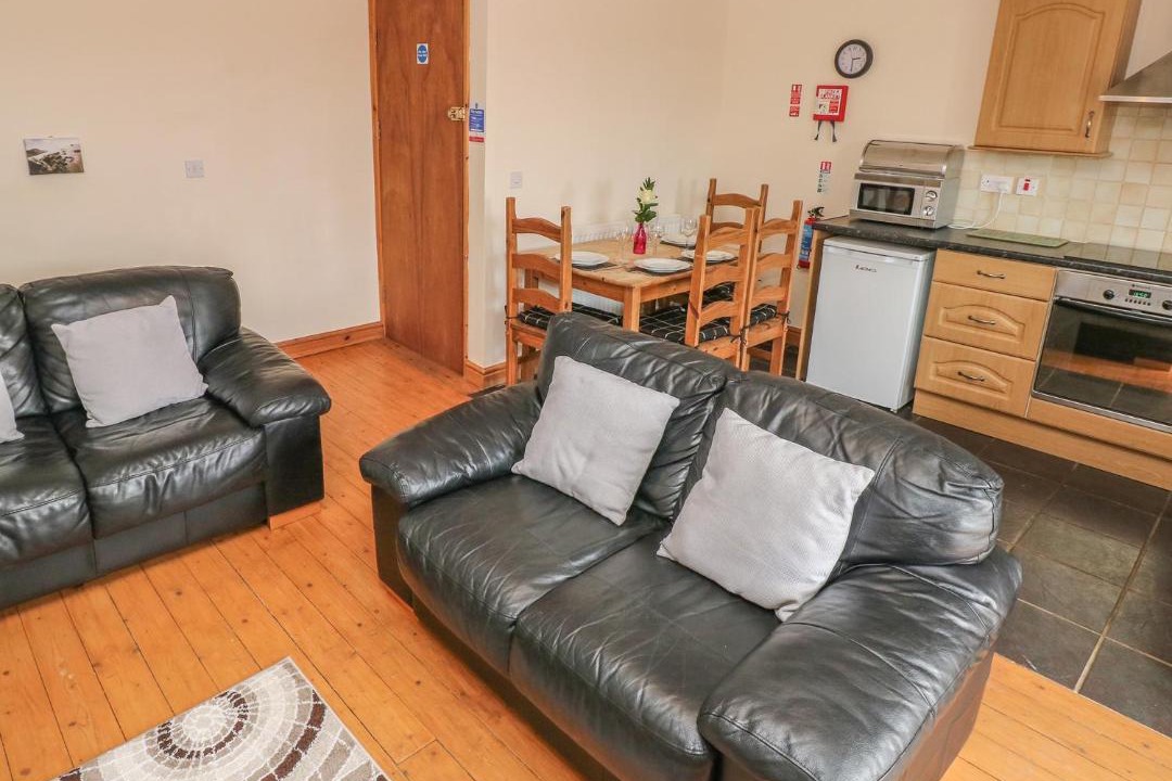 Photo of Others in Llanrhidian Higher