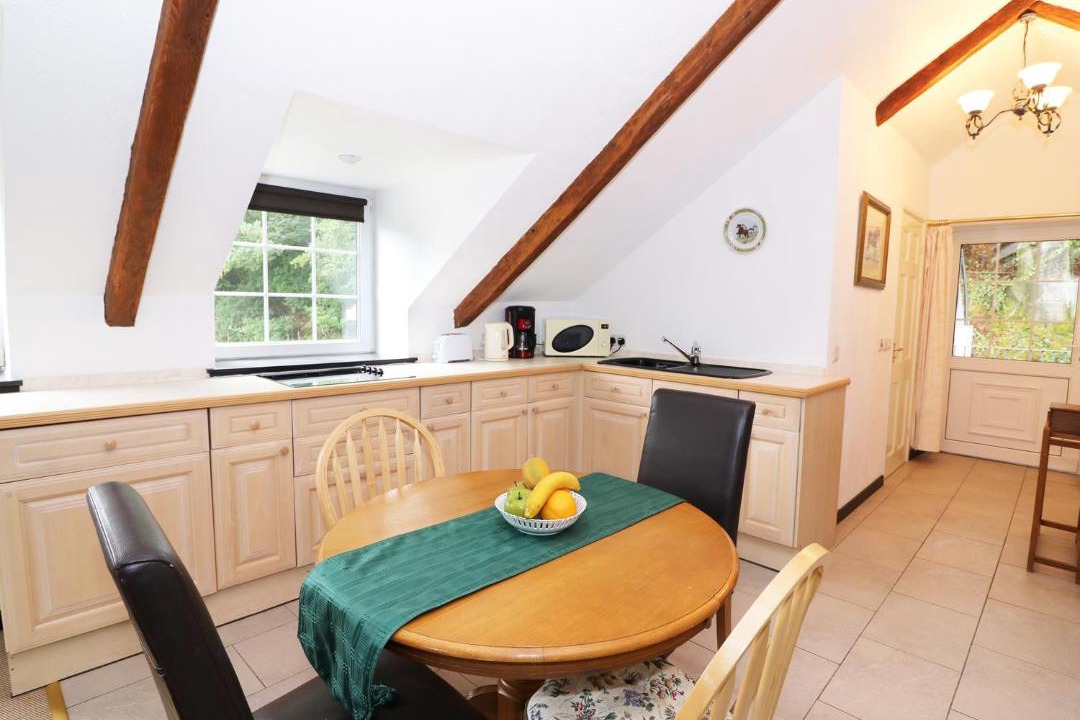 Photo of Others in Llandysul