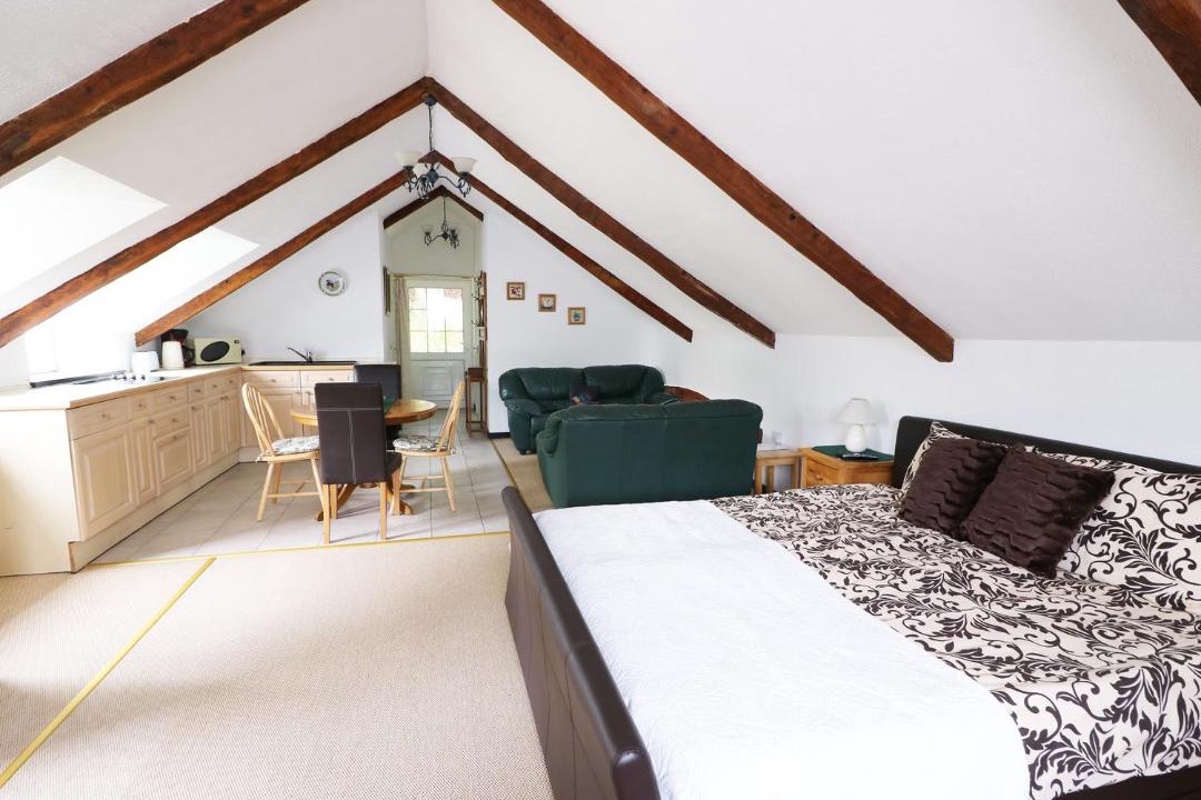 Photo of Others in Llandysul