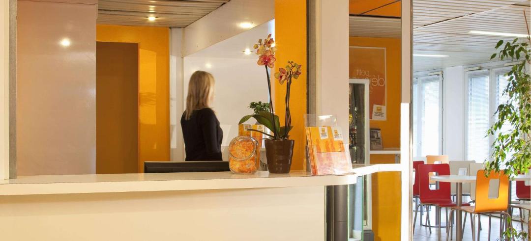 Photo of Others in Les Ulis