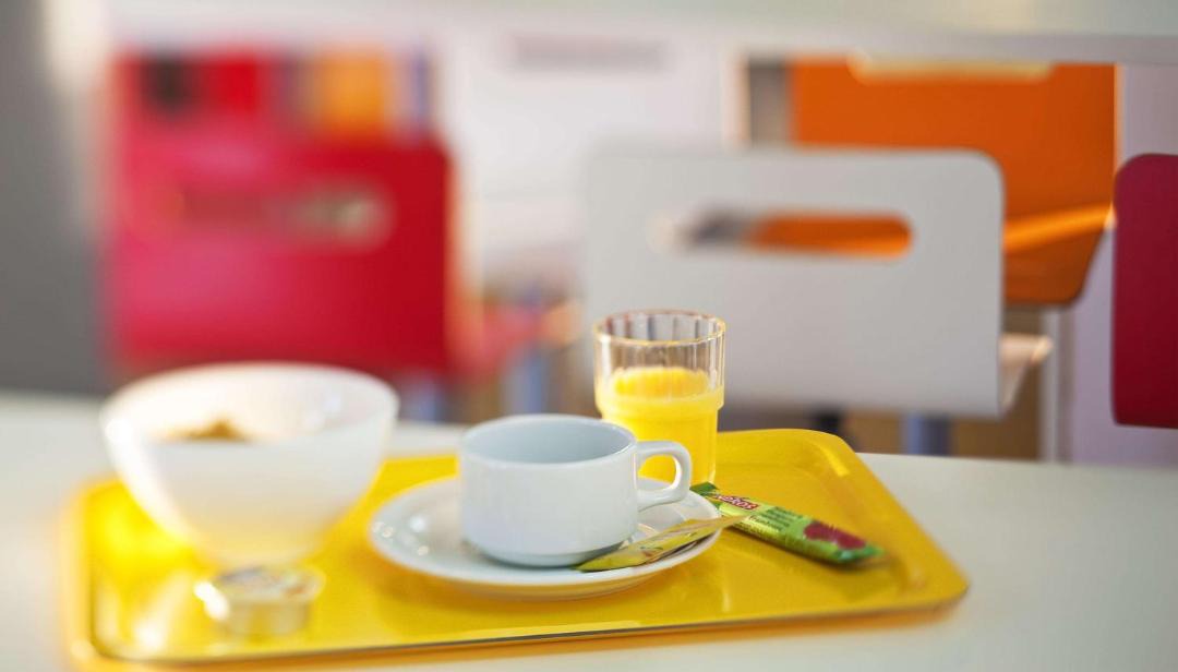 Photo of Others in Les Ulis