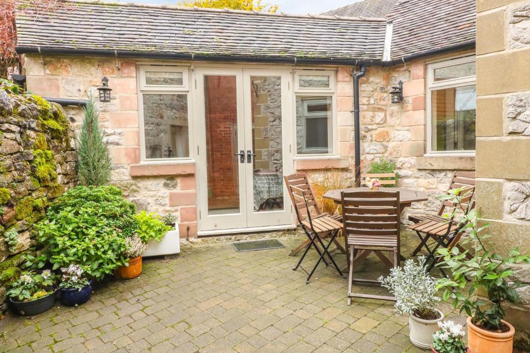 Photo of Others in Parwich