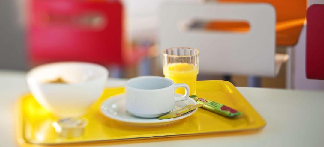 Photo of Others in Les Ulis