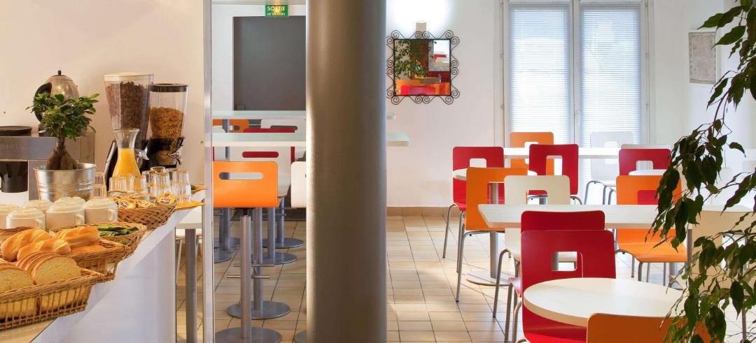 Photo of Kitchen in Les Ulis