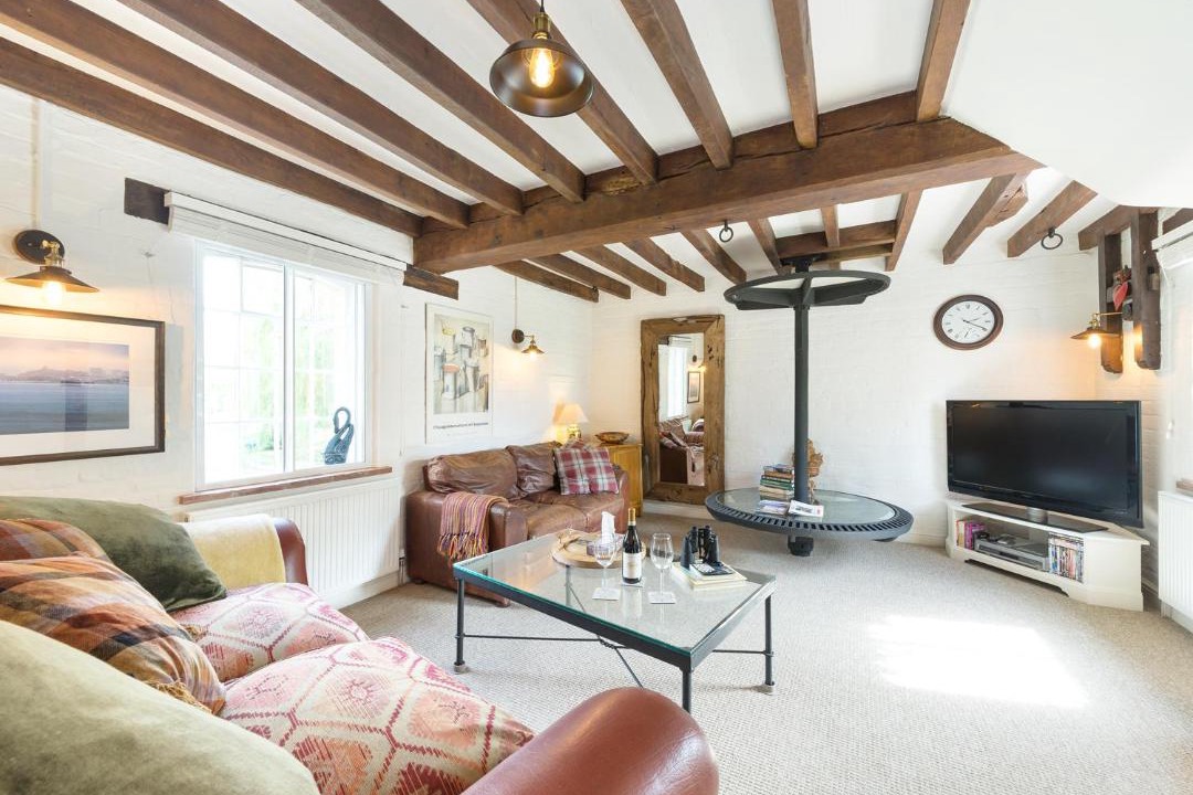 Photo of Others in Broughton Hackett