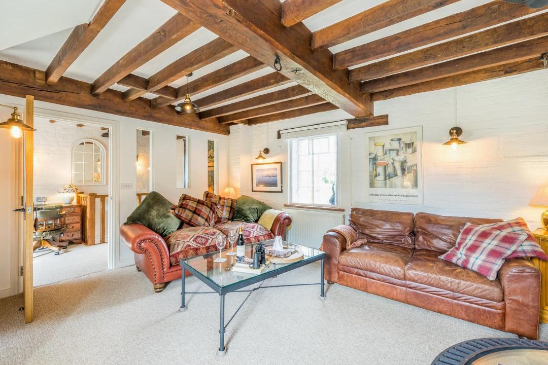 Photo of Others in Broughton Hackett