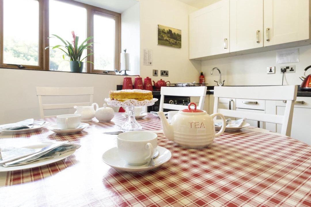 Photo of Others in Chirk Bank