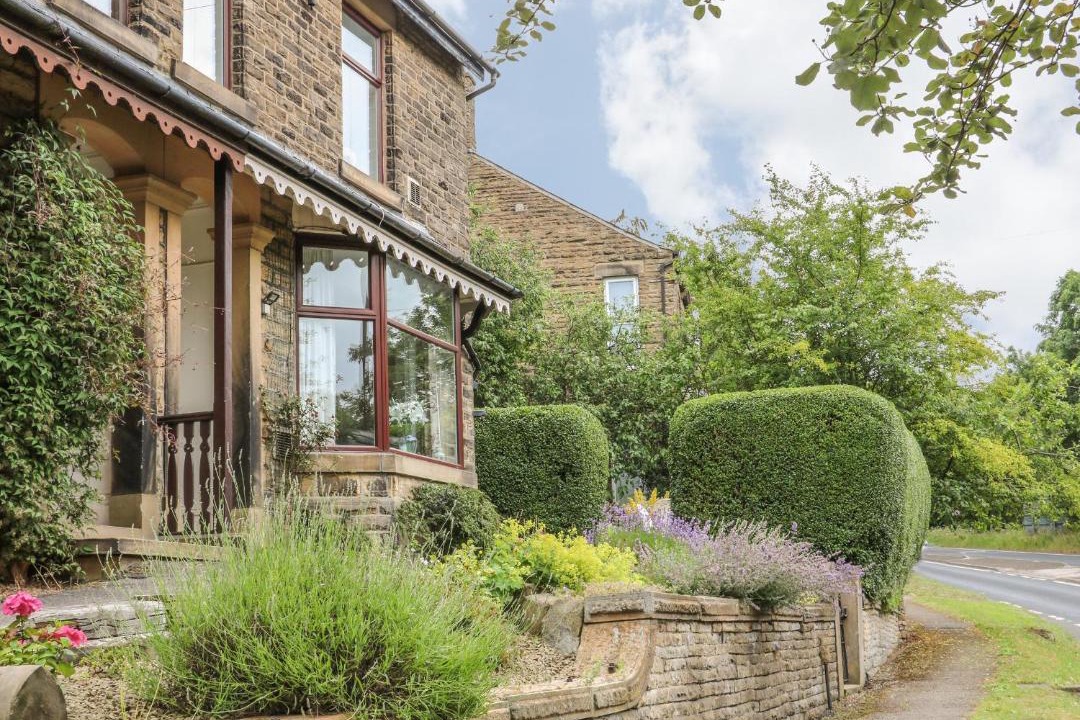 Photo of Others in Hayfield