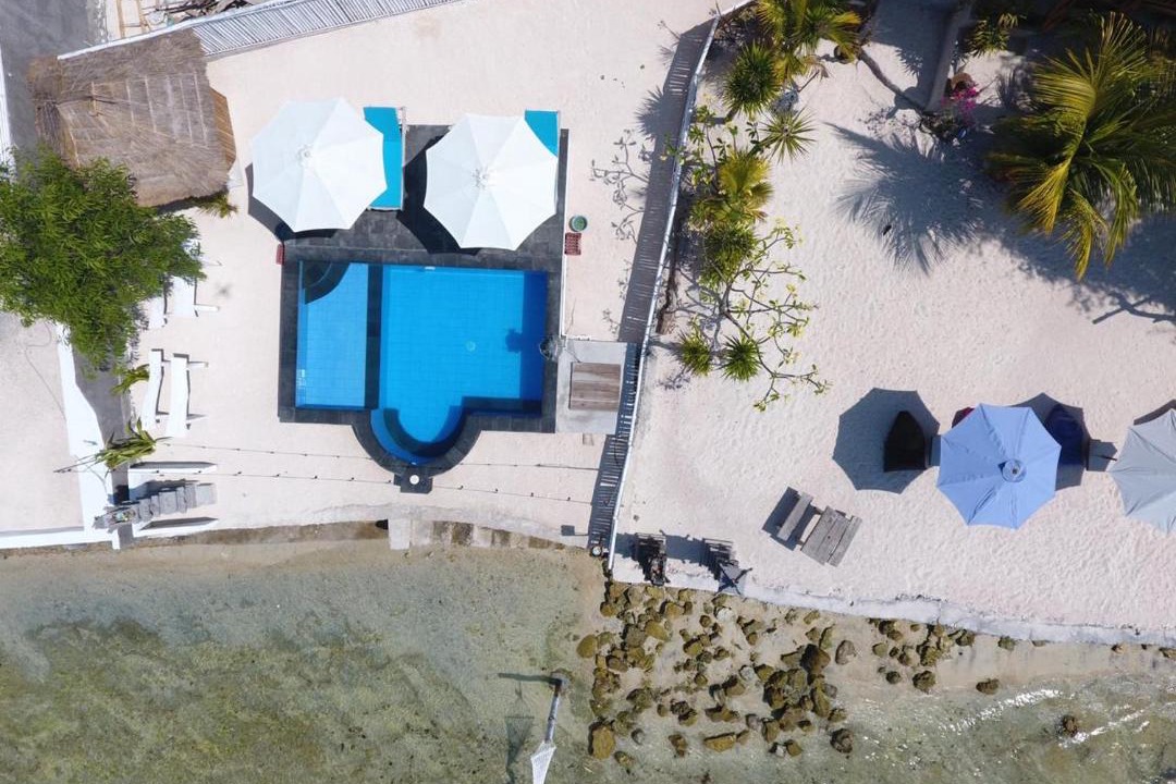 Photo of Others in Ceningan Island