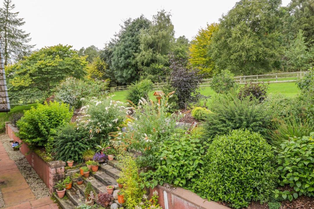 Photo of Others in Glenesk