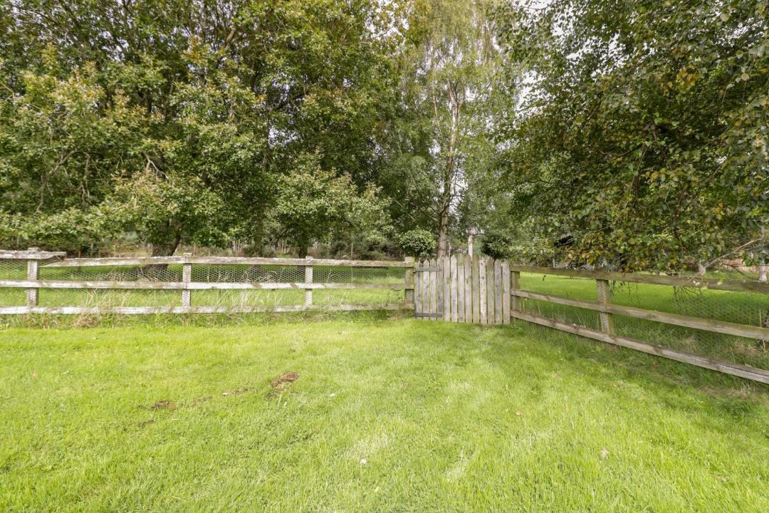 Photo of Others in Glenesk