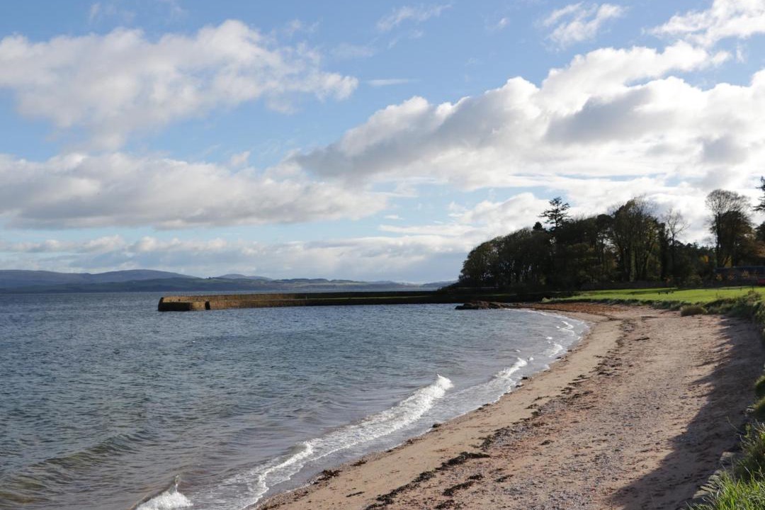 Photo of Outdoor in Rothesay