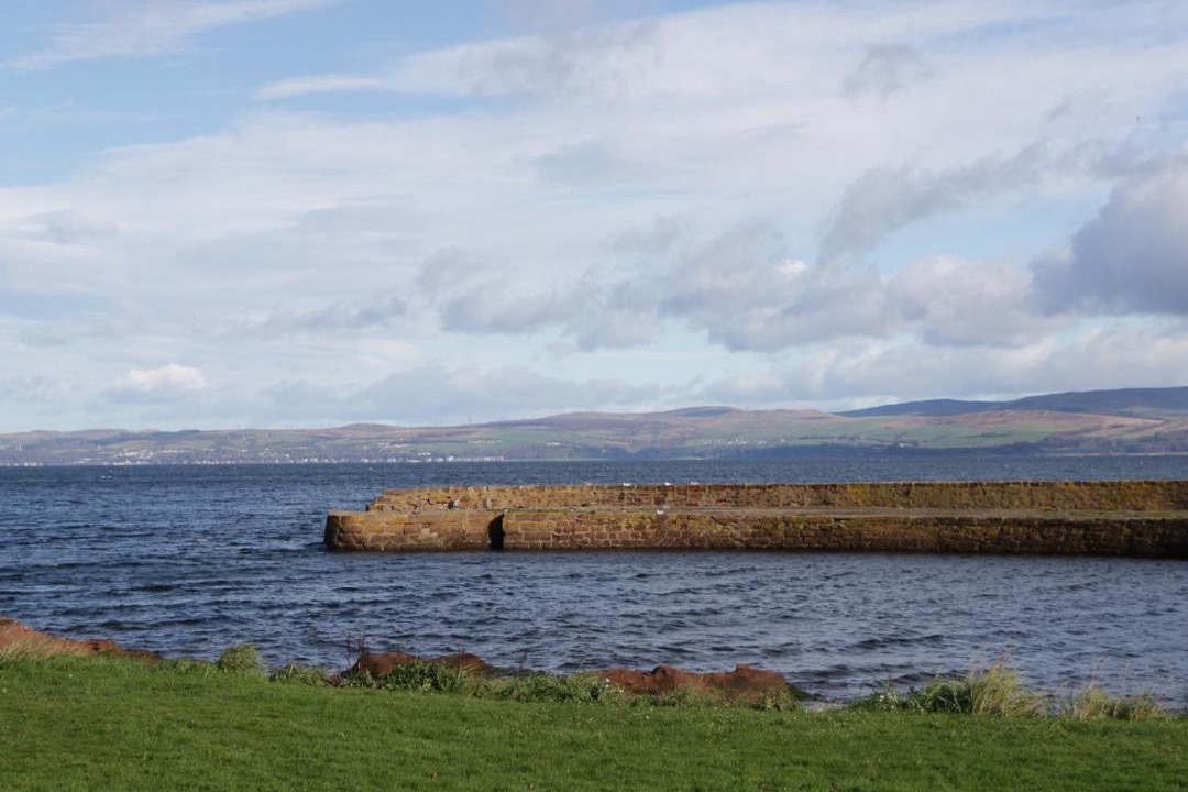 Photo of Outdoor in Rothesay