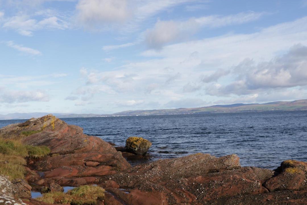 Photo of Outdoor in Rothesay