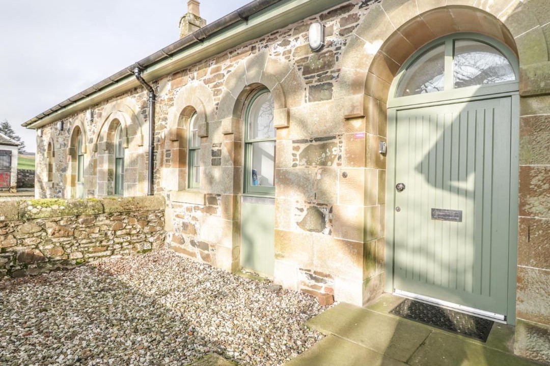 Photo of Others in Rothesay