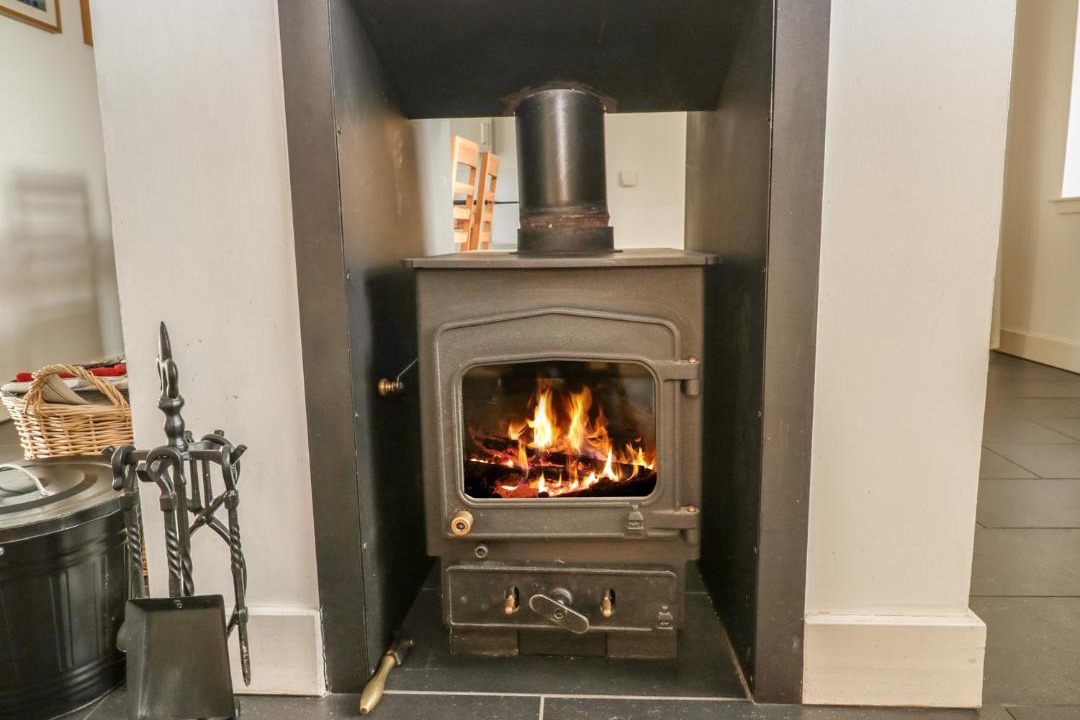 Photo of Others in Rothesay