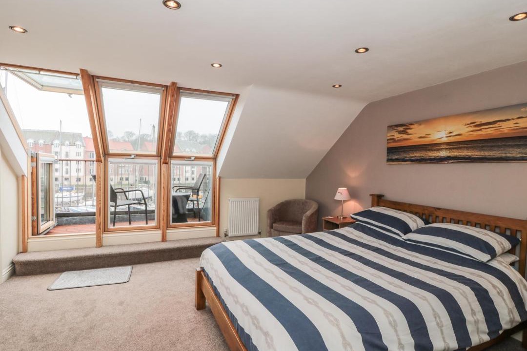 Photo of Others in Whitby