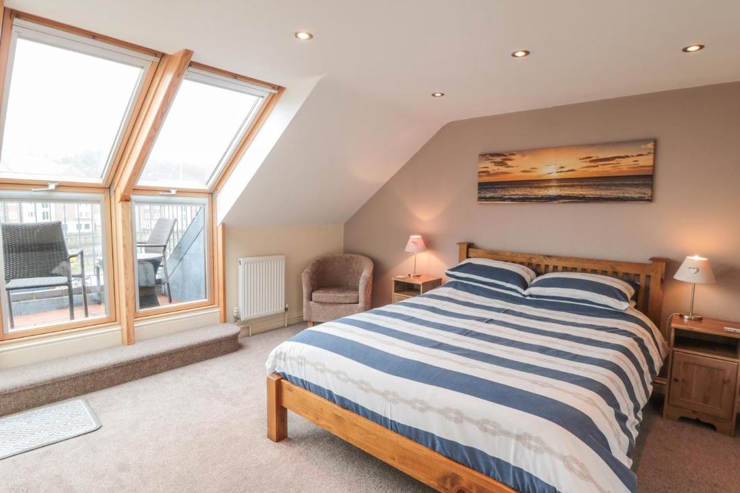 Photo of Others in Whitby