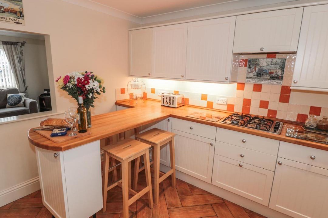 Photo of Others in Whitby