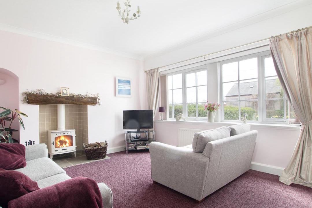 Photo of Others in Berwick-upon-Tweed