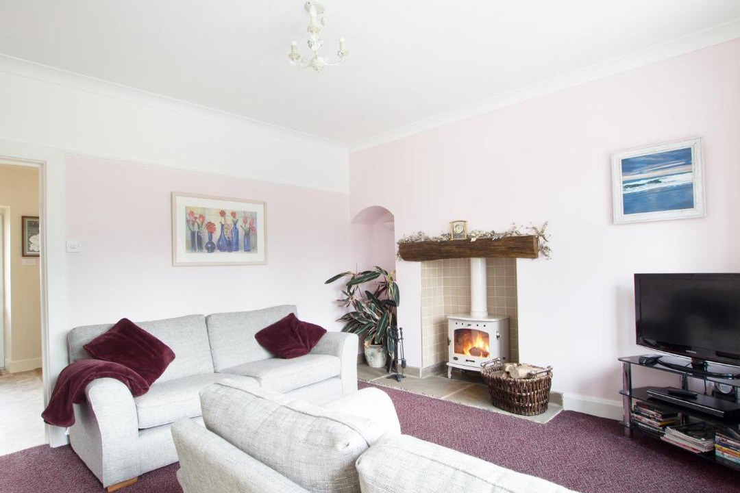 Photo of Others in Berwick-upon-Tweed