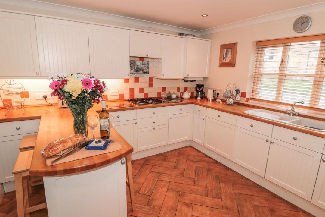 Photo of Others in Whitby