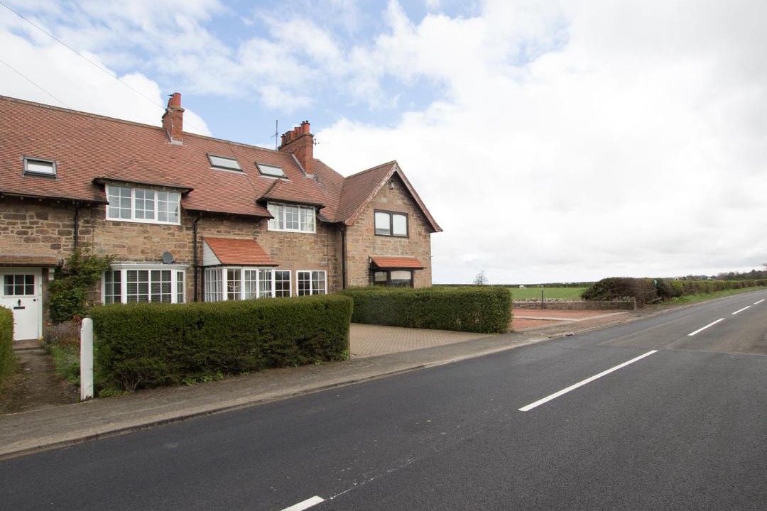 Photo of Others in Berwick-upon-Tweed