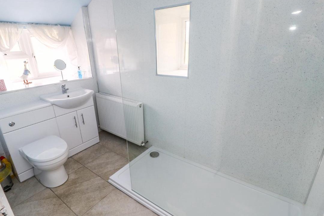 Photo of Others in Hope Valley