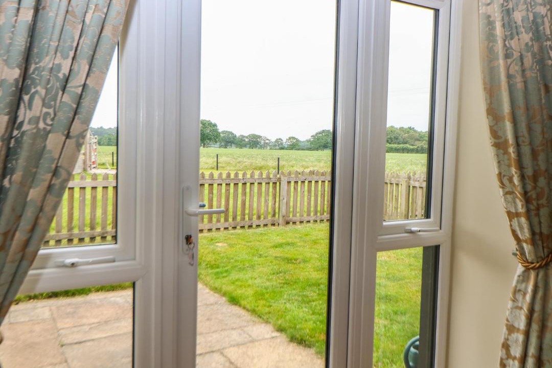 Photo of Others in East Dereham