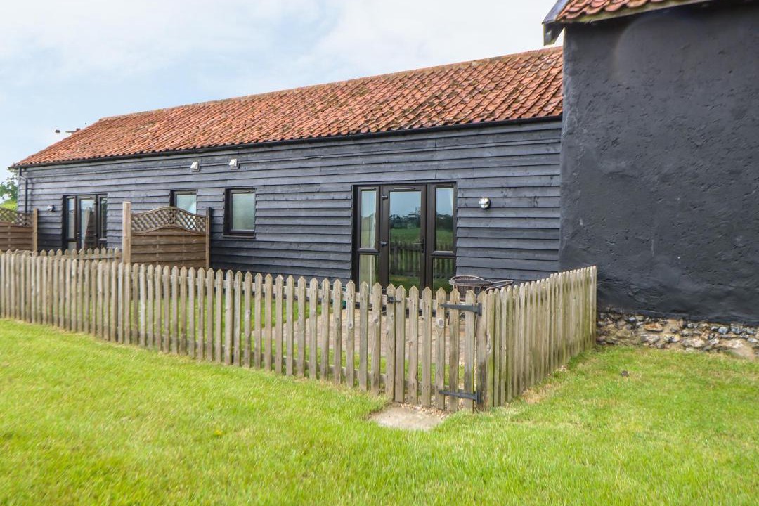 Photo of Others in East Dereham