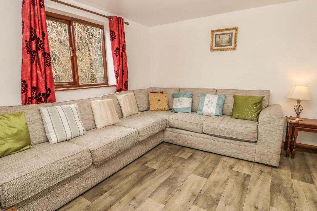 Photo of Others in Ruswarp