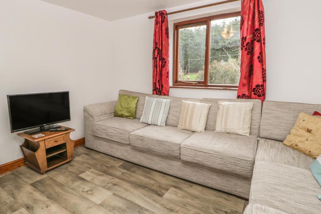 Photo of Others in Ruswarp