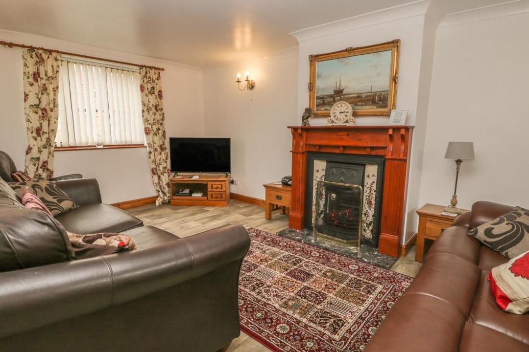 Photo of Others in Ruswarp