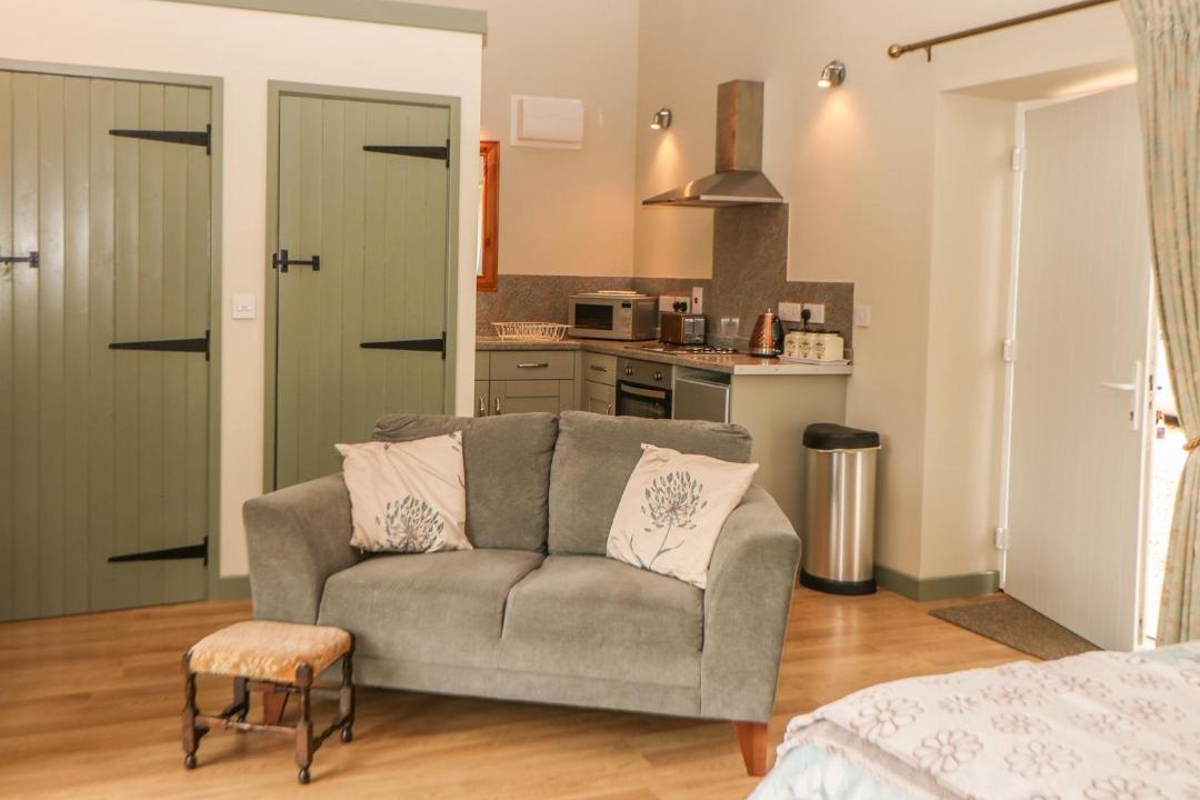 Photo of Others in East Dereham