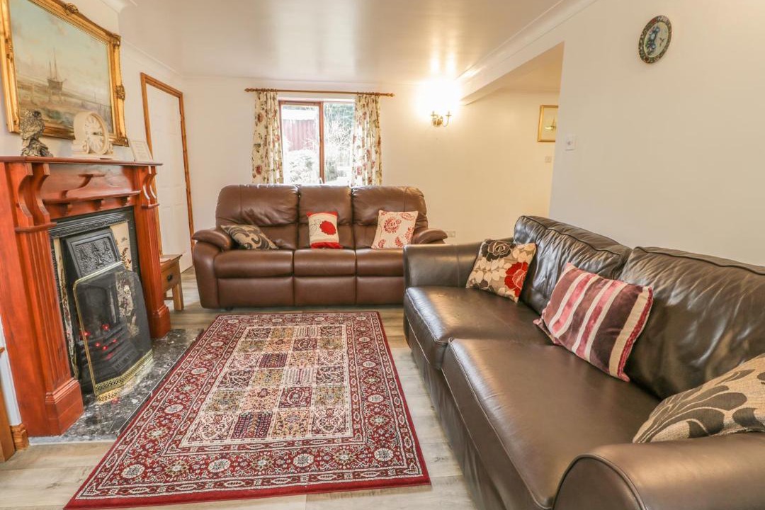 Photo of Others in Ruswarp