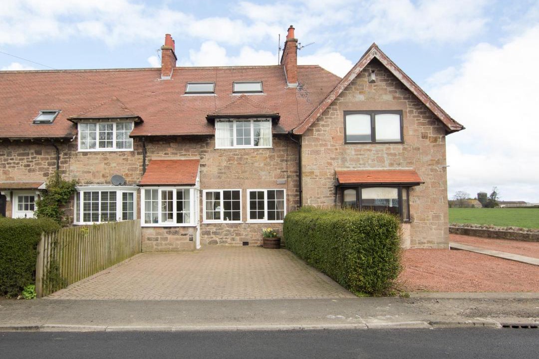 Photo of Others in Berwick-upon-Tweed