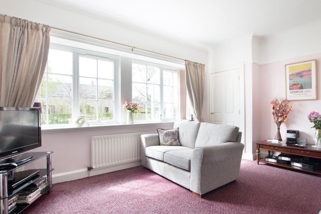 Photo of Others in Berwick-upon-Tweed