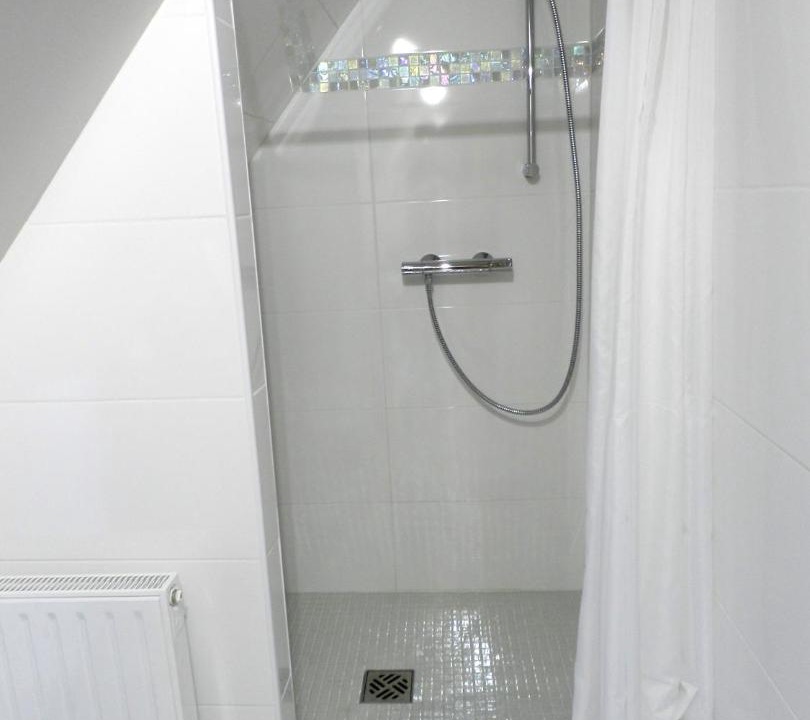 Photo of Others in Beuvron-en-Auge