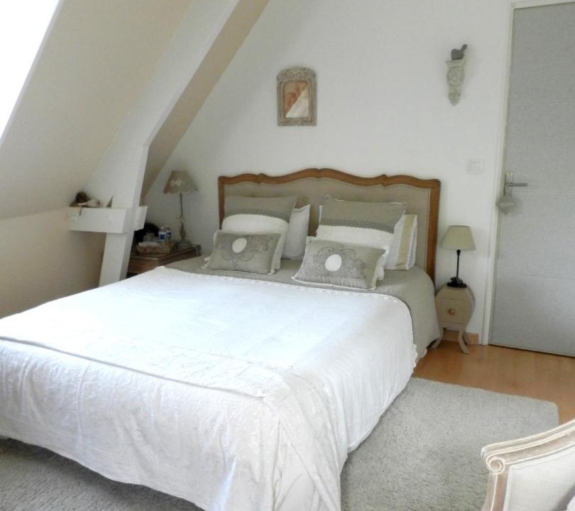 Photo of Others in Beuvron-en-Auge