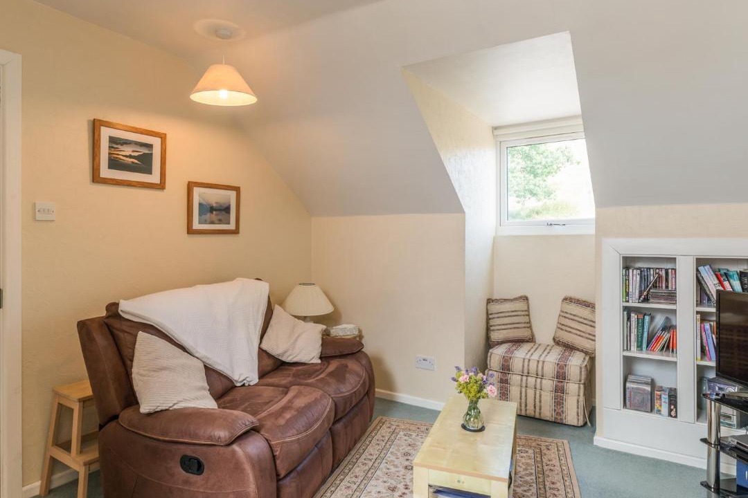 Photo of Others in Farden