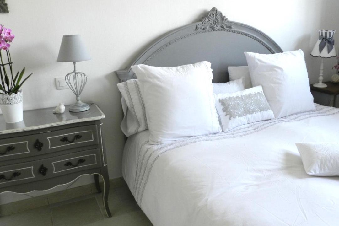 Photo of Others in Beuvron-en-Auge