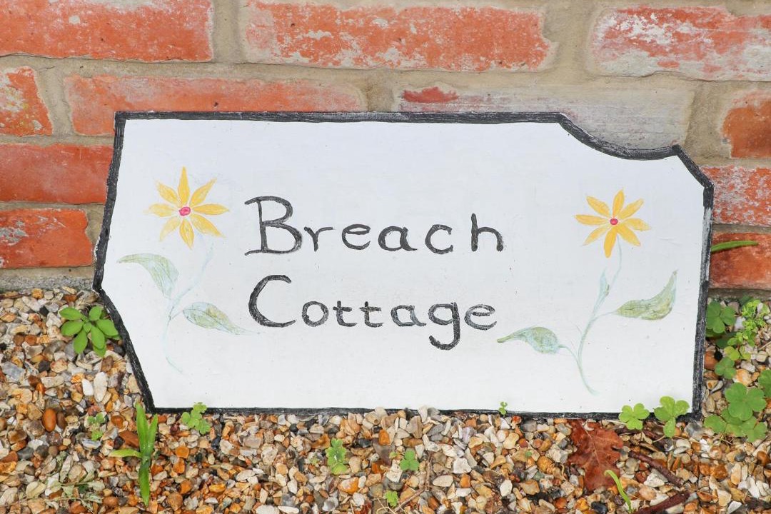 Photo of Others in Urchfont