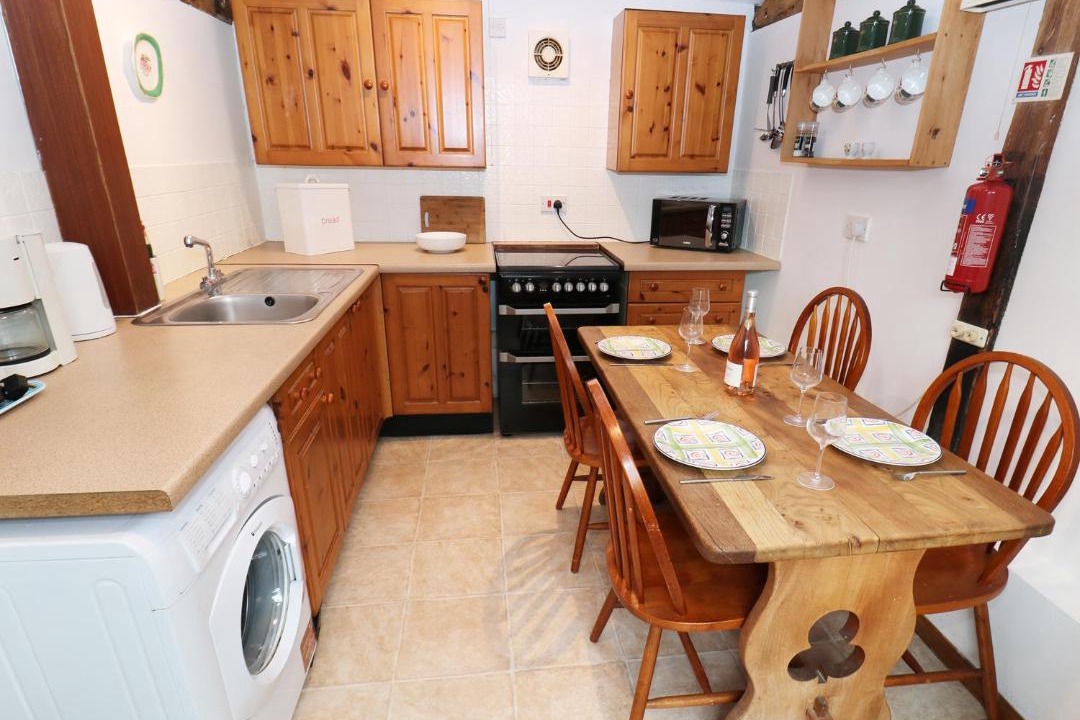 Photo of Others in Urchfont