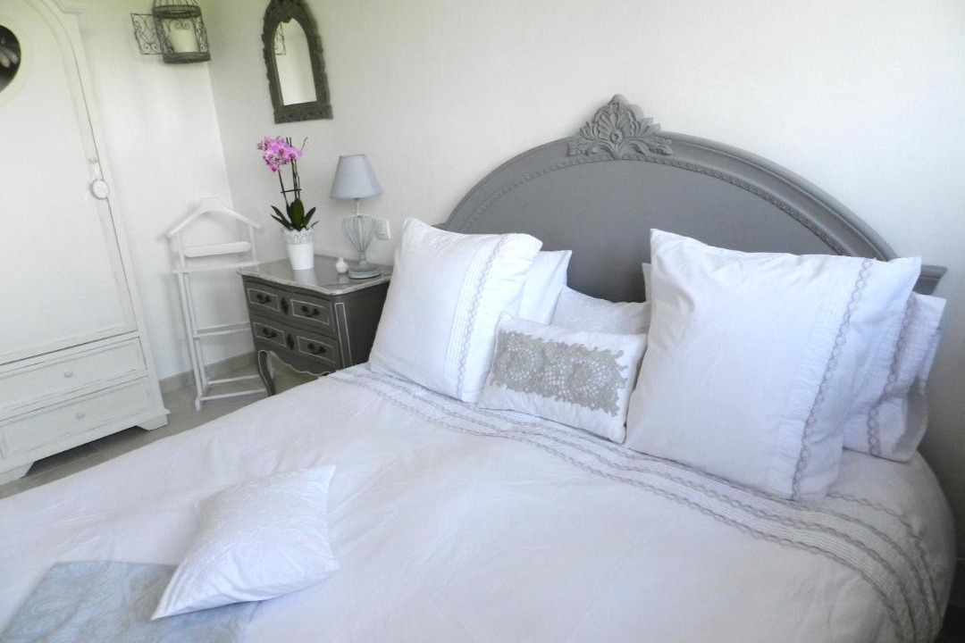 Photo of Others in Beuvron-en-Auge