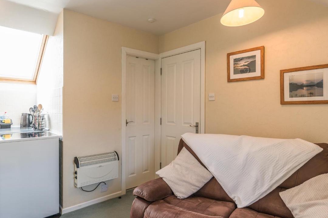 Photo of Others in Farden